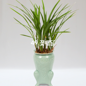 옥화29