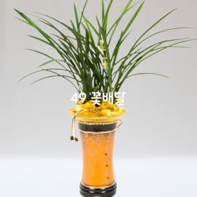철골소심 A3