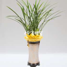 철골소심909