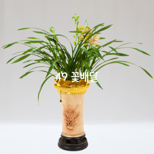 썬다123