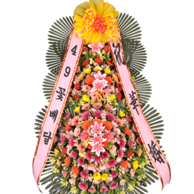 축하3단95a_