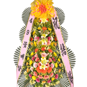축하3단E25a_