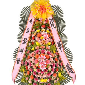축하3단F87a_