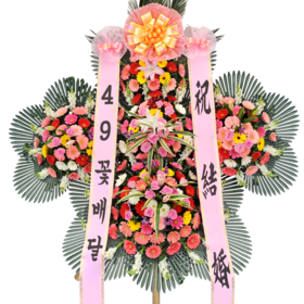 축하5단(특대)57a_