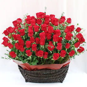 사랑해요(100송이)a_