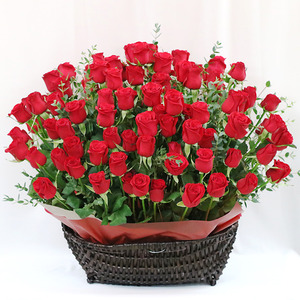 사랑해요(100송이)a_