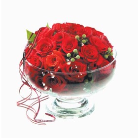 화병A20_