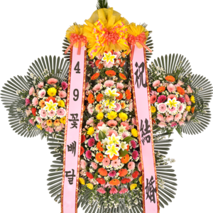 축하5단03a_