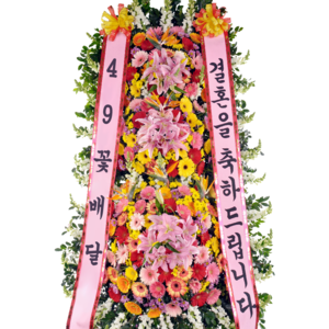 축하3단17a_