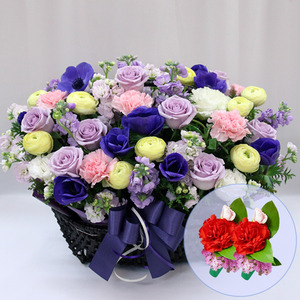 예쁜 모습ab_