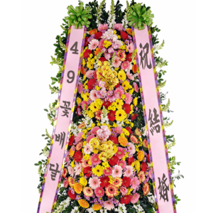 축하3단29a_
