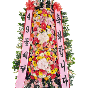 축하3단10a_