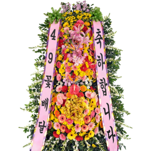 축하3단16a_