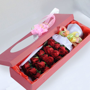축하해a ★인기상품★_