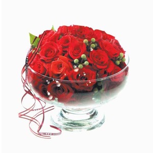 화병A20_
