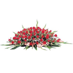 사방화B20_