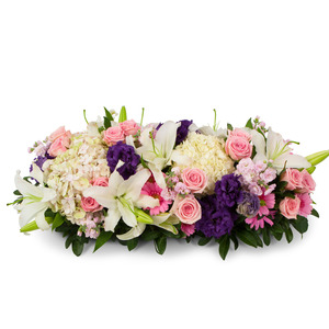 사방화A19