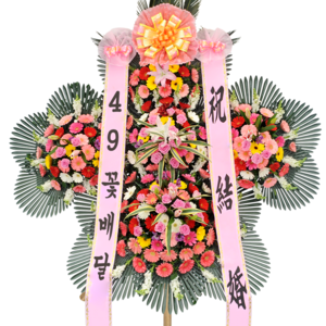 축하5단(특대)57a_